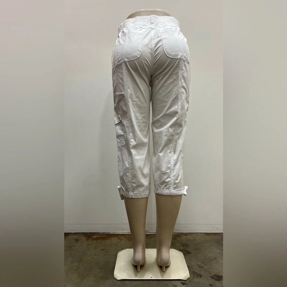 Dash solid Capri - Picture 3 of 3
